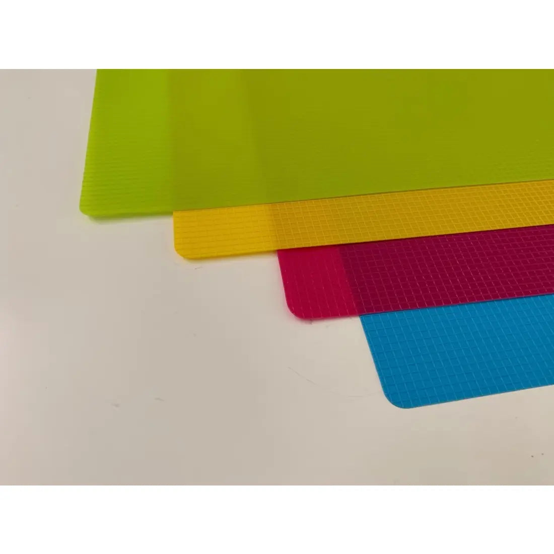 Platzmatte / Tischset verschiedene Farben - Alltagshilfe