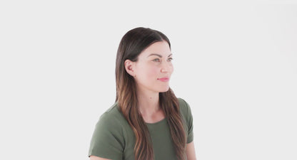 Ray-Ban Meta Skyler 2.0 – AI-Brille in Shiny Black (0RW4014 601/71)