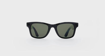 Ray-Ban Meta Wayfarer (Gen 2)