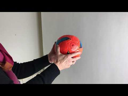 Apricot Blind Football – Futsalball mit Klang