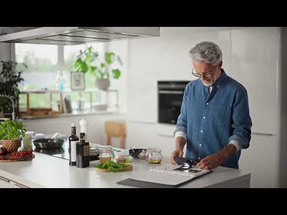 Eschenbach optaro® – Sehkomfort, smart gedacht: Mobile Sehhilfe