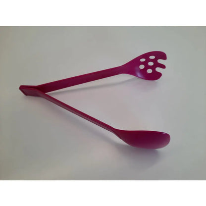 Salatbesteck-Klammer-dieSehwelt