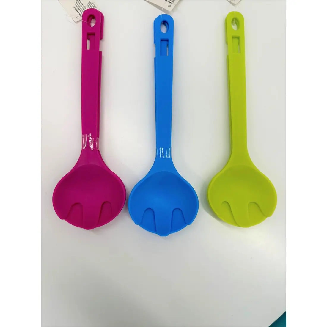 Salatbesteck-Klammer-dieSehwelt