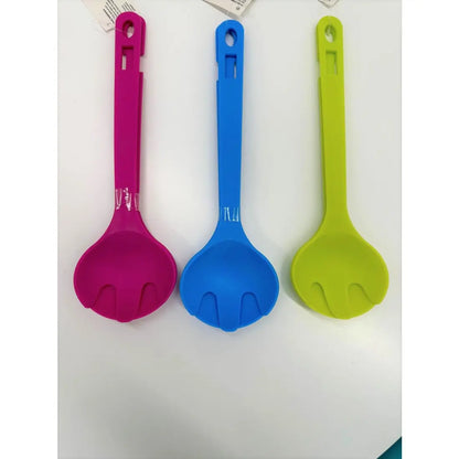 Salatbesteck-Klammer-dieSehwelt