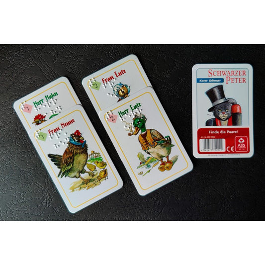 schwarzer-peter-Kartenspiel-dieSehwelt