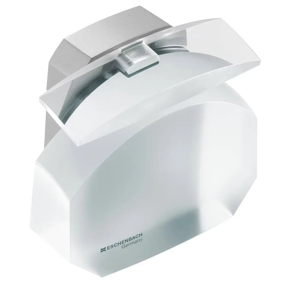 Segment-Hellfeldlupe Makrolux 1:3,6 - Standlupe