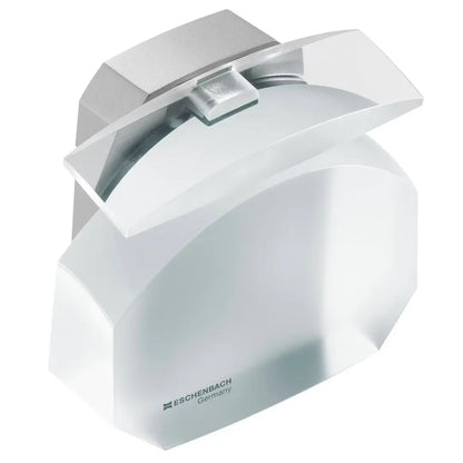 Segment-Hellfeldlupe Makrolux 1:3,6 - Standlupe