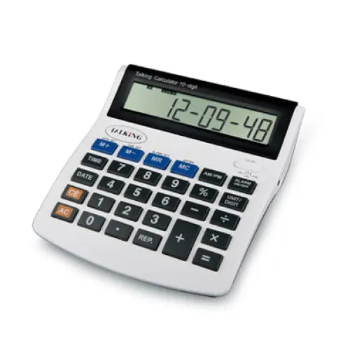 sprechender-Taschenrechner-XL-dieSehwelt