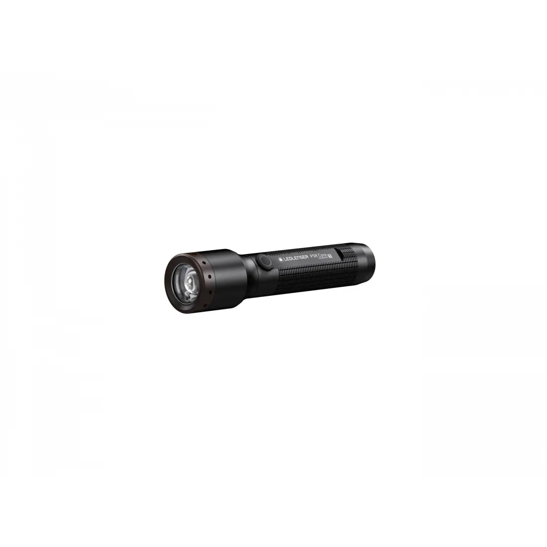 Taschenlampe Ledlenser P5R - Alltagshilfe