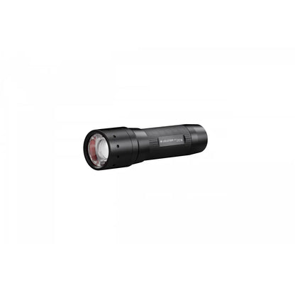 Taschenlampe Ledlenser P7 Core 502180 - Alltagshilfe