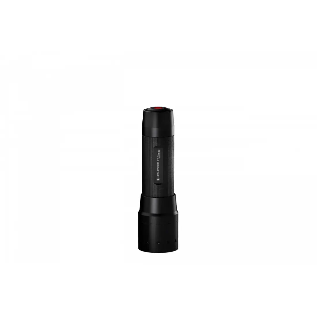 Taschenlampe Ledlenser P7 Core - Leselampe