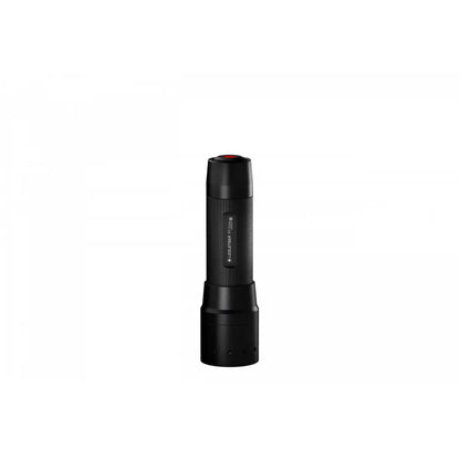 Taschenlampe Ledlenser P7 Core - Leselampe