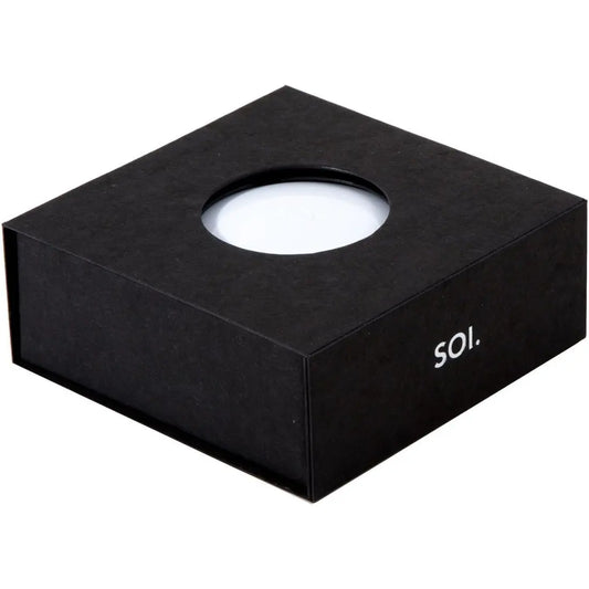 Taschenlicht SOI - Alltagshilfe