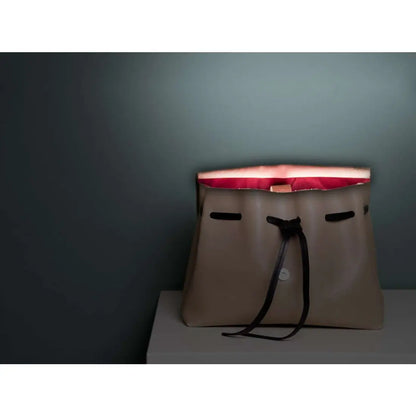 Taschenlicht SOI - Leselampe